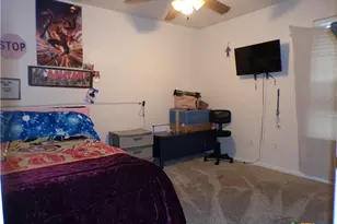 3100 Wisteria Ln, Killeen, TX 76549 - Photo 9