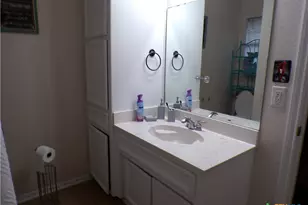 3100 Wisteria Ln, Killeen, TX 76549 - Photo 13