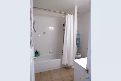 3100 Wisteria Lane, Killeen, TX 76549 - Photo 11