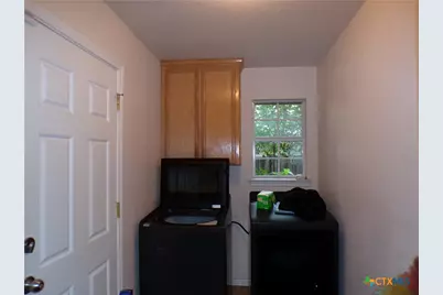 3100 Wisteria Lane, Killeen, TX 76549 - Photo 7