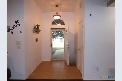 3100 Wisteria Lane, Killeen, TX 76549 - Photo 3