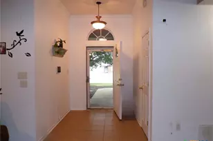 3100 Wisteria Ln, Killeen, TX 76549 - Photo 3
