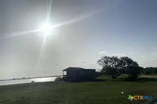 607 Tap Rd, Port Lavaca, TX 77979 - Photo 13