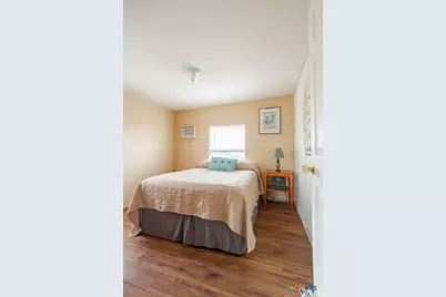 607 Tap Road, Port Lavaca, TX 77979 - Photo 7