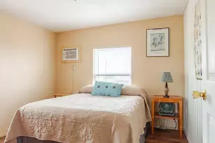 607 Tap Rd, Port Lavaca, TX 77979 - Photo 7