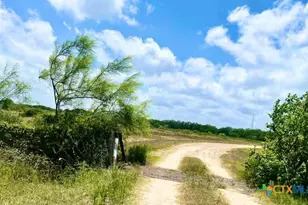 607 Tap Rd, Port Lavaca, TX 77979 - Photo 33