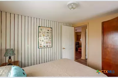 607 Tap Road, Port Lavaca, TX 77979 - Photo 25