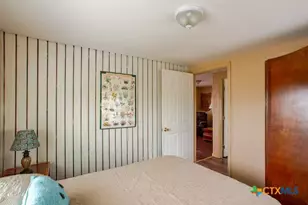 607 Tap Rd, Port Lavaca, TX 77979 - Photo 25