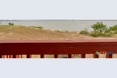 607 Tap Road, Port Lavaca, TX 77979 - Photo 17
