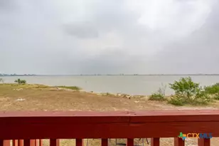607 Tap Rd, Port Lavaca, TX 77979 - Photo 17