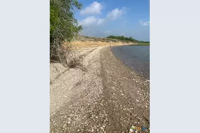 607 Tap Road, Port Lavaca, TX 77979 - Photo 35