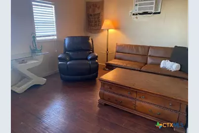 607 Tap Road, Port Lavaca, TX 77979 - Photo 11