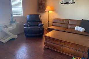 607 Tap Rd, Port Lavaca, TX 77979 - Photo 11