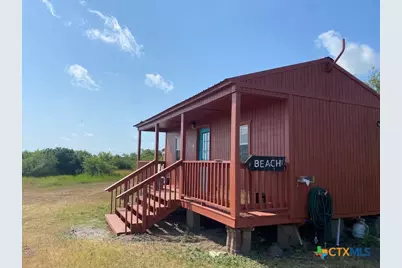607 Tap Road, Port Lavaca, TX 77979 - Photo 29