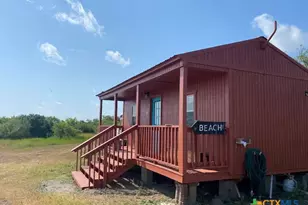 607 Tap Rd, Port Lavaca, TX 77979 - Photo 29