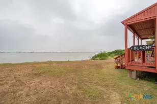 607 Tap Rd, Port Lavaca, TX 77979 - Photo 5