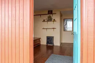 607 Tap Rd, Port Lavaca, TX 77979 - Photo 23