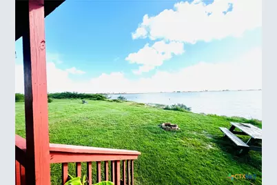 607 Tap Road, Port Lavaca, TX 77979 - Photo 3