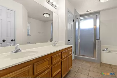 714 Silver Creek Drive, Harker Heights, TX 76548 - Photo 9