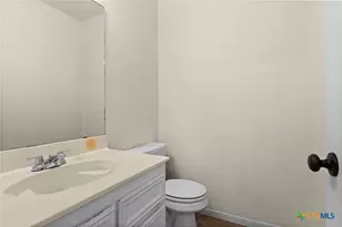714 Silver Creek Dr, Harker Heights, TX 76548 - Photo 7