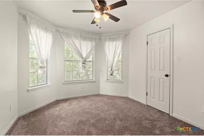 714 Silver Creek Drive, Harker Heights, TX 76548 - Photo 11