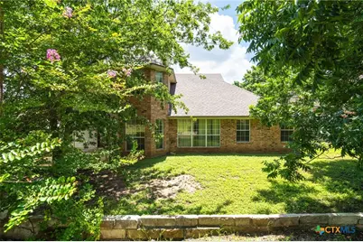 714 Silver Creek Drive, Harker Heights, TX 76548 - Photo 15