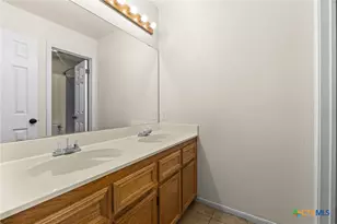 714 Silver Creek Dr, Harker Heights, TX 76548 - Photo 13