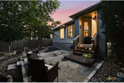 1014 Lime Gruene, New Braunfels, TX 78130 - Photo 35