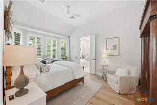 1014 Lime Gruene, New Braunfels, TX 78130 - Photo 23