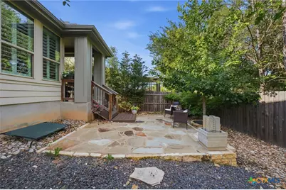 1014 Lime Gruene, New Braunfels, TX 78130 - Photo 37