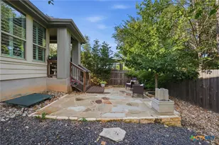 1014 Lime Gruene, New Braunfels, TX 78130 - Photo 37