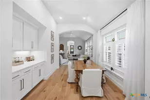 1014 Lime Gruene, New Braunfels, TX 78130 - Photo 15