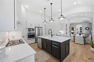 1014 Lime Gruene, New Braunfels, TX 78130 - Photo 19