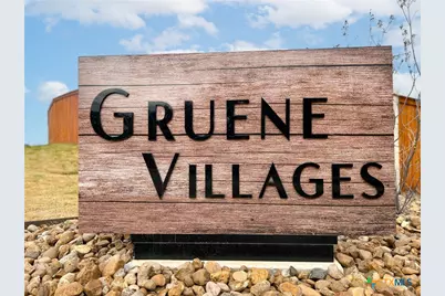 1014 Lime Gruene, New Braunfels, TX 78130 - Photo 45
