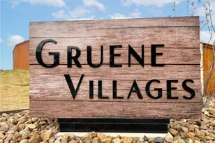 1014 Lime Gruene, New Braunfels, TX 78130 - Photo 45