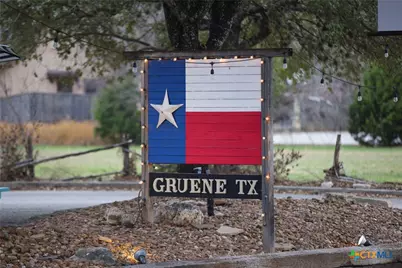 1014 Lime Gruene, New Braunfels, TX 78130 - Photo 41