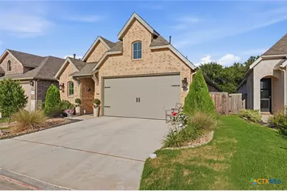 1014 Lime Gruene, New Braunfels, TX 78130 - Photo 3