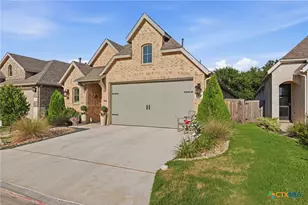 1014 Lime Gruene, New Braunfels, TX 78130 - Photo 3