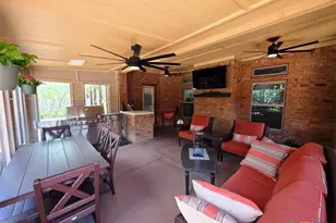 1912 Yturria Dr, Belton, TX 76513 - Photo 31