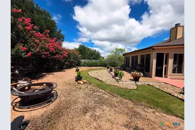 1912 Yturria Drive, Belton, TX 76513 - Photo 33