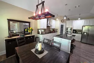 1912 Yturria Dr, Belton, TX 76513 - Photo 5