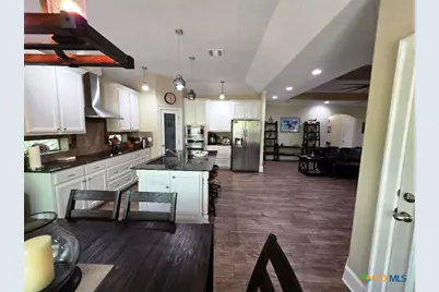 1912 Yturria Drive, Belton, TX 76513 - Photo 7