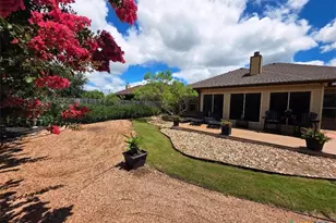 1912 Yturria Dr, Belton, TX 76513 - Photo 35