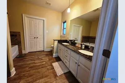 1912 Yturria Drive, Belton, TX 76513 - Photo 23