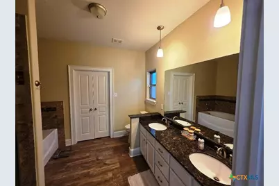 1912 Yturria Drive, Belton, TX 76513 - Photo 23