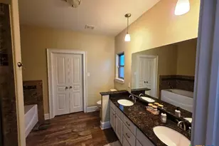 1912 Yturria Dr, Belton, TX 76513 - Photo 23