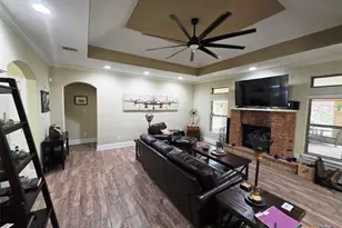 1912 Yturria Dr, Belton, TX 76513 - Photo 11