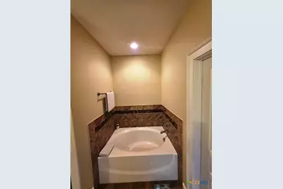 1912 Yturria Drive, Belton, TX 76513 - Photo 21
