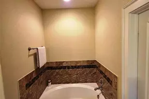 1912 Yturria Dr, Belton, TX 76513 - Photo 21