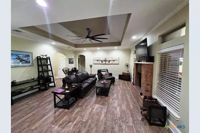 1912 Yturria Drive, Belton, TX 76513 - Photo 13